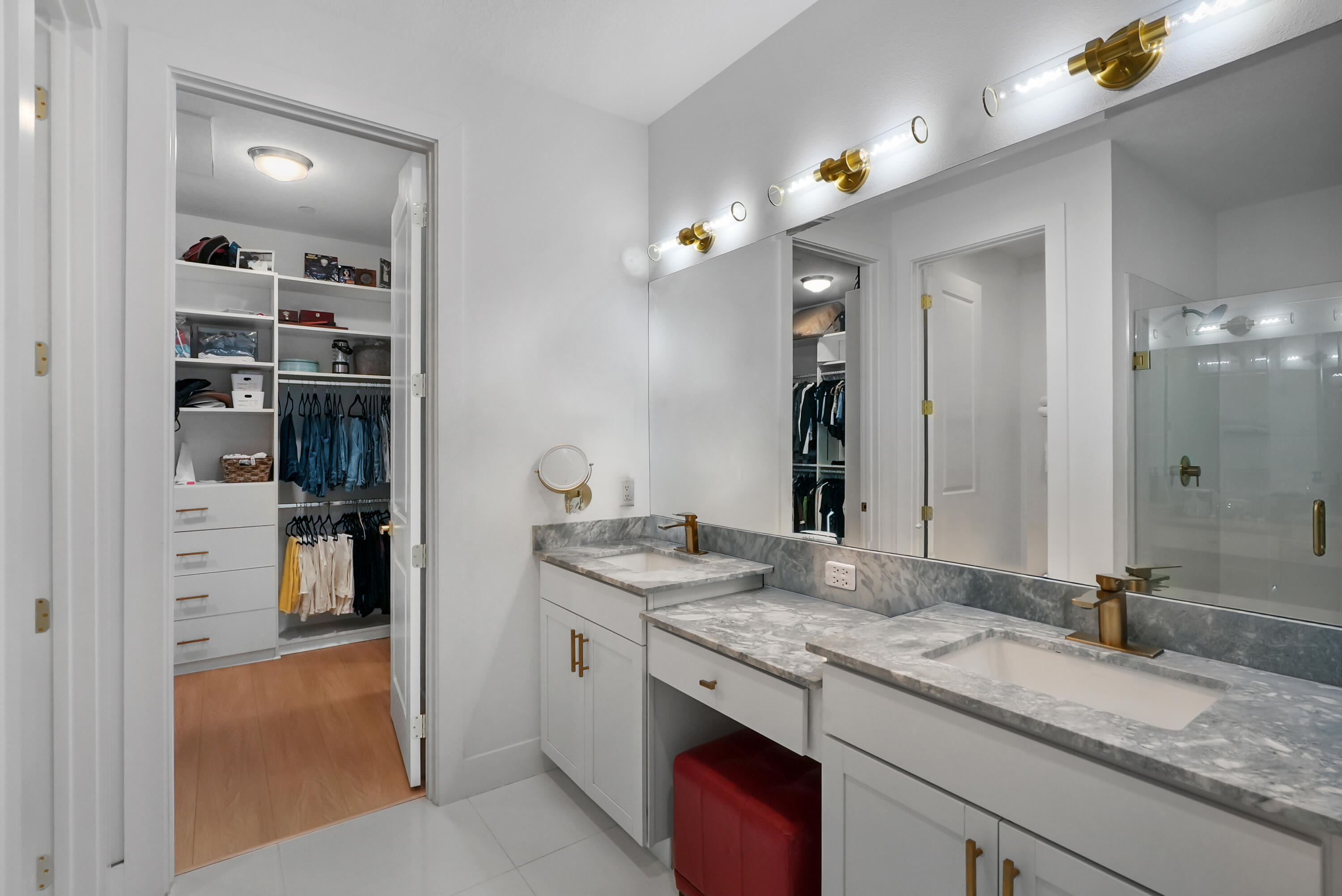 13368 Alton Road Palm Beach Gardens, FL 33418 - Photo 18 of 37 Alton_9186