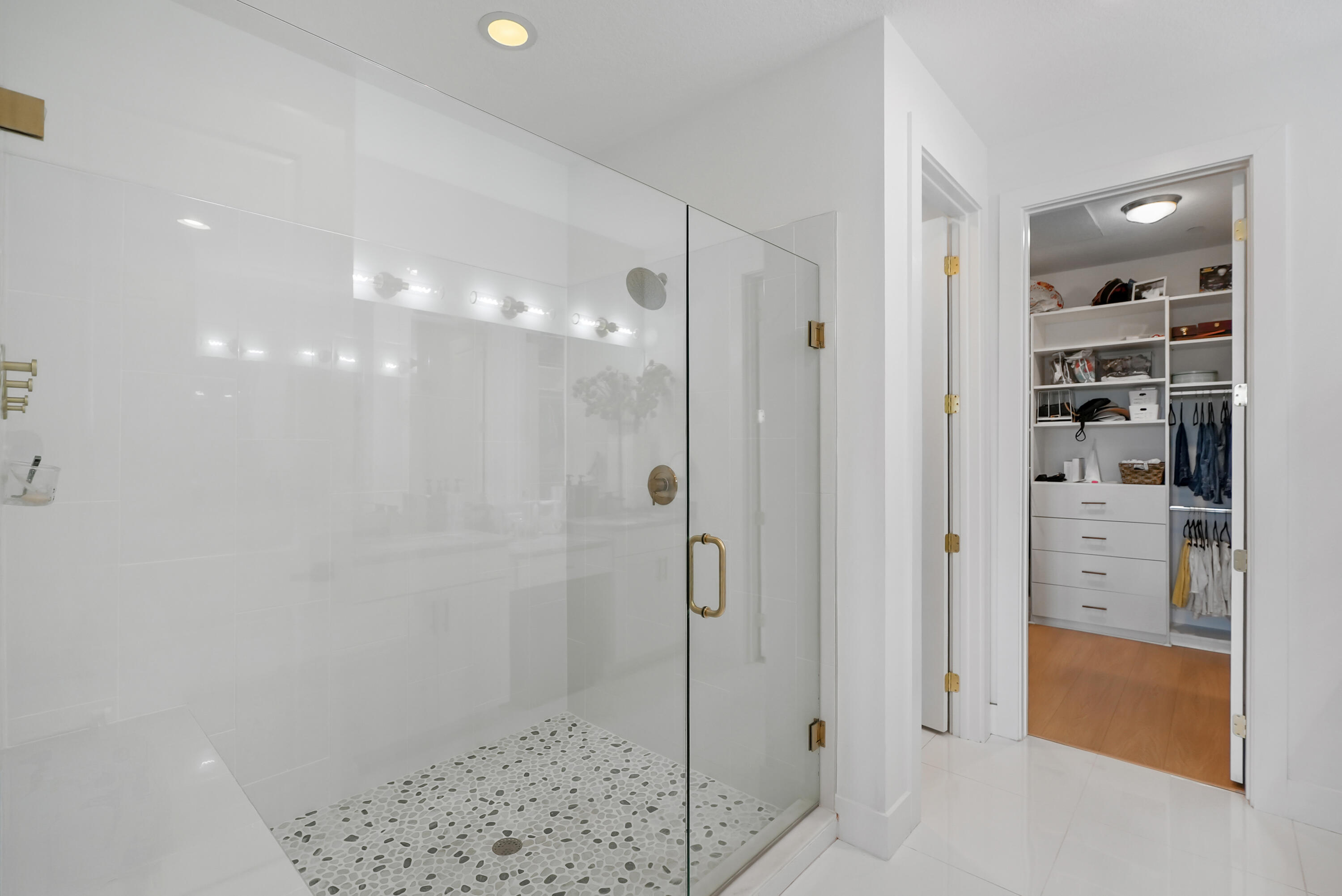 13368 Alton Road Palm Beach Gardens, FL 33418 - Photo 19 of 37 Alton_9949