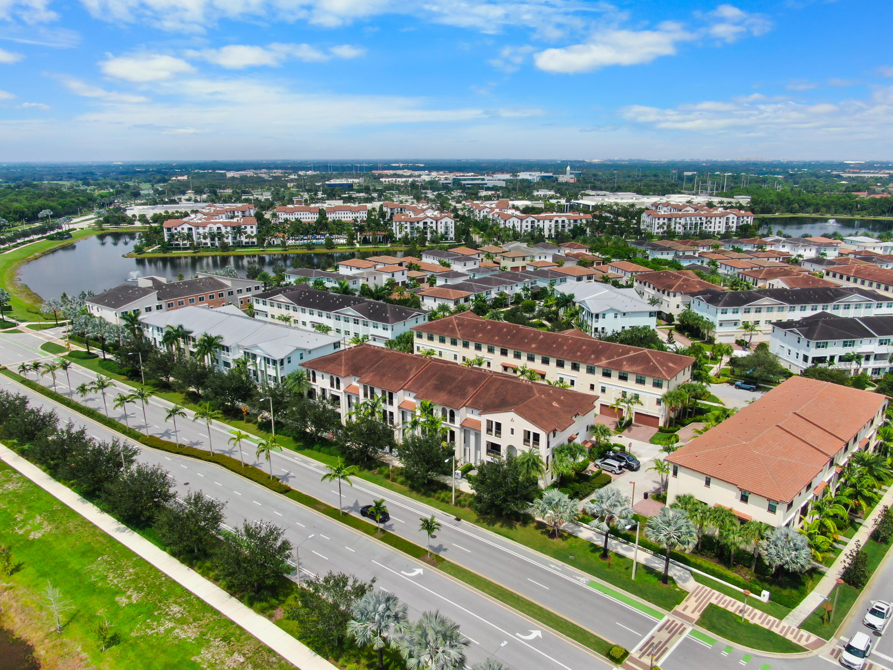 13368 Alton Road Palm Beach Gardens, FL 33418 - Photo 26 of 37 Alton_0352