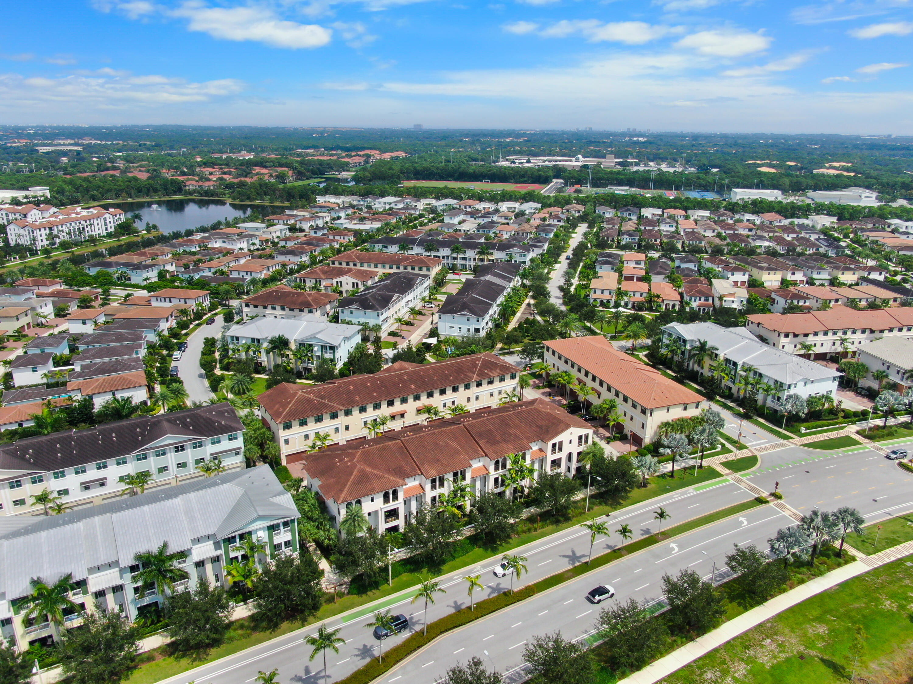 13368 Alton Road Palm Beach Gardens, FL 33418 - Photo 27 of 37 Alton_0357