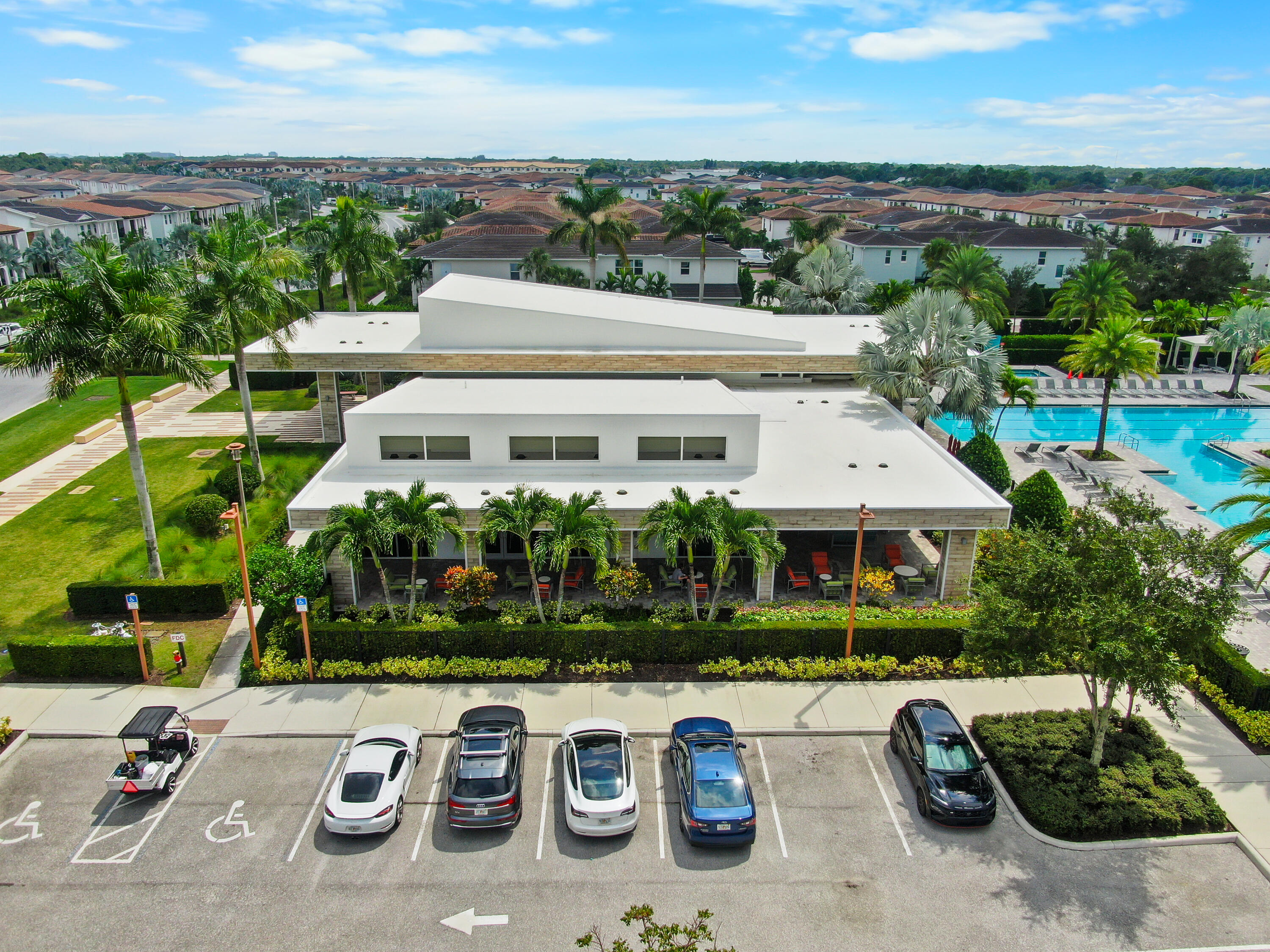 13368 Alton Road Palm Beach Gardens, FL 33418 - Photo 30 of 37 Alton_0395
