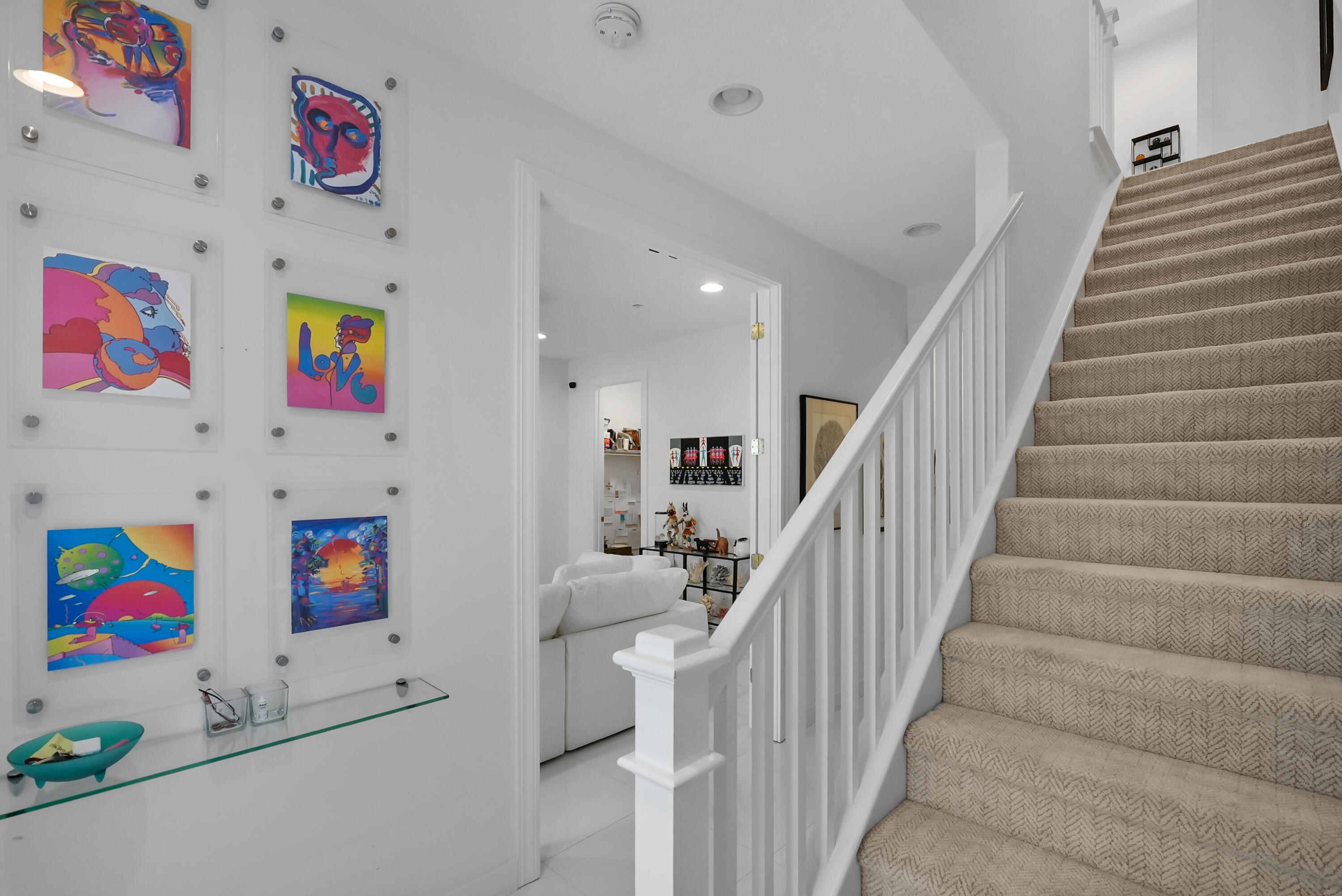 13368 Alton Road Palm Beach Gardens, FL 33418 - Photo 3 of 37 Alton_9211