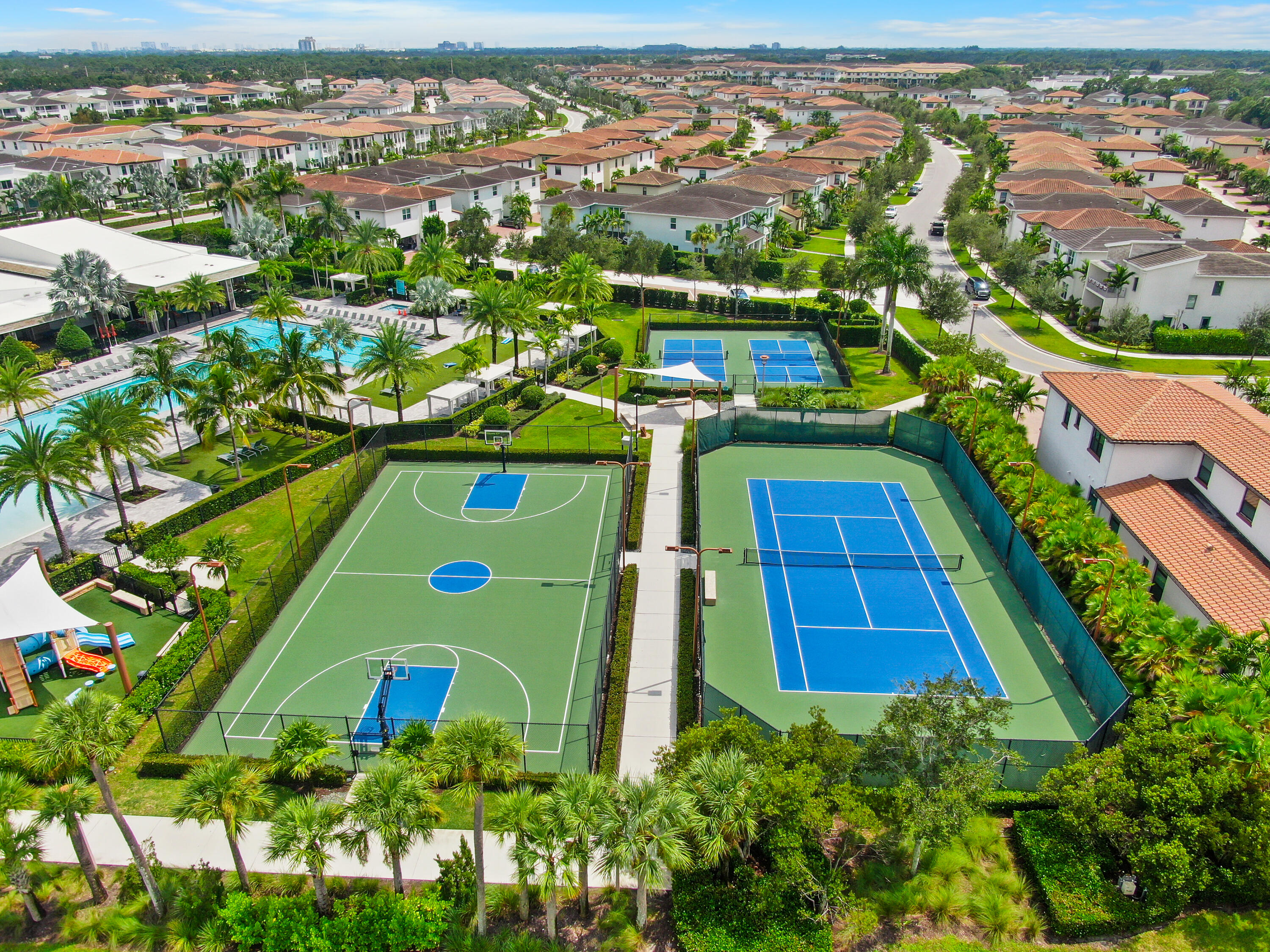 13368 Alton Road Palm Beach Gardens, FL 33418 - Photo 32 of 37 Alton_0382