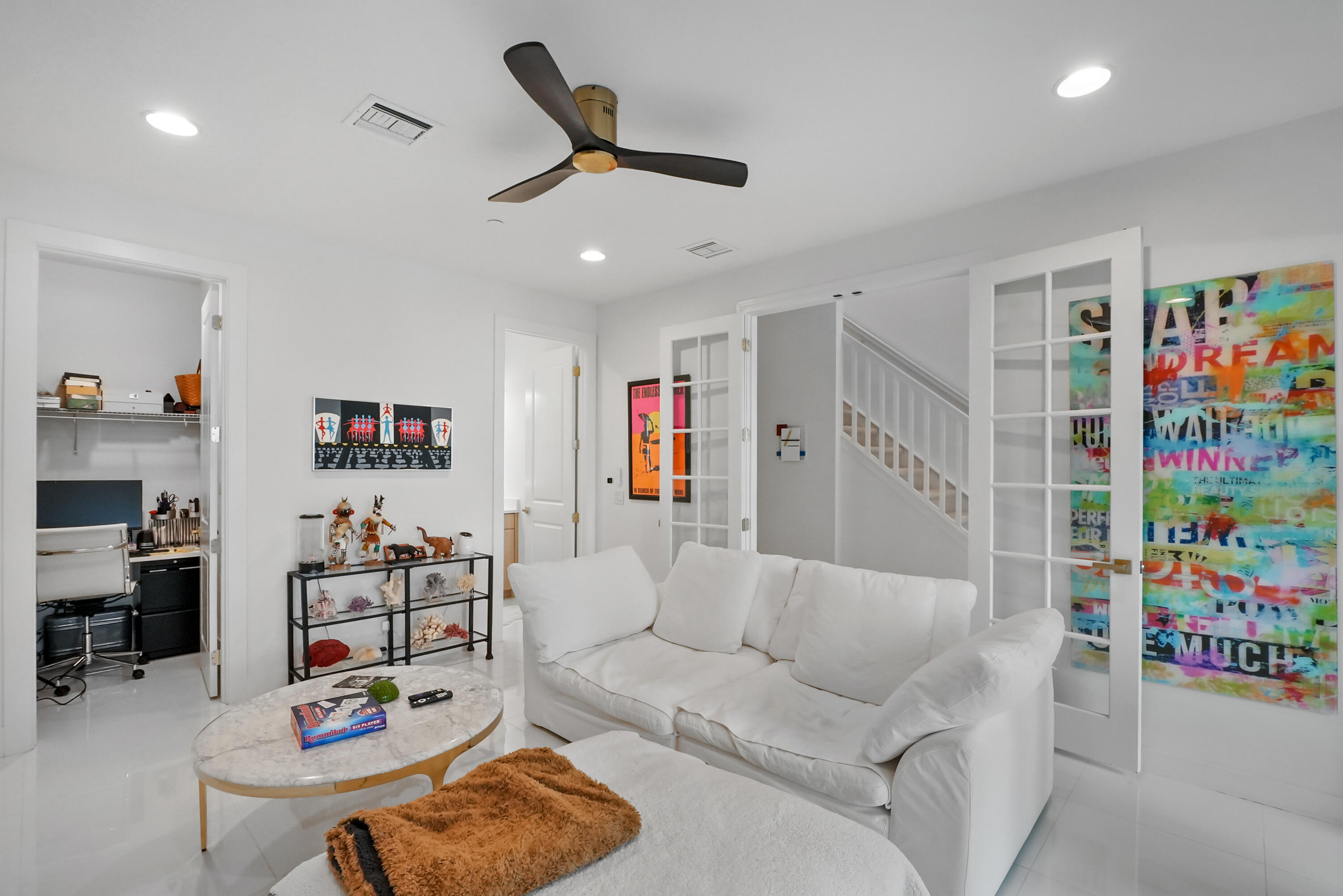 13368 Alton Road Palm Beach Gardens, FL 33418 - Photo 4 of 37 Alton_9228