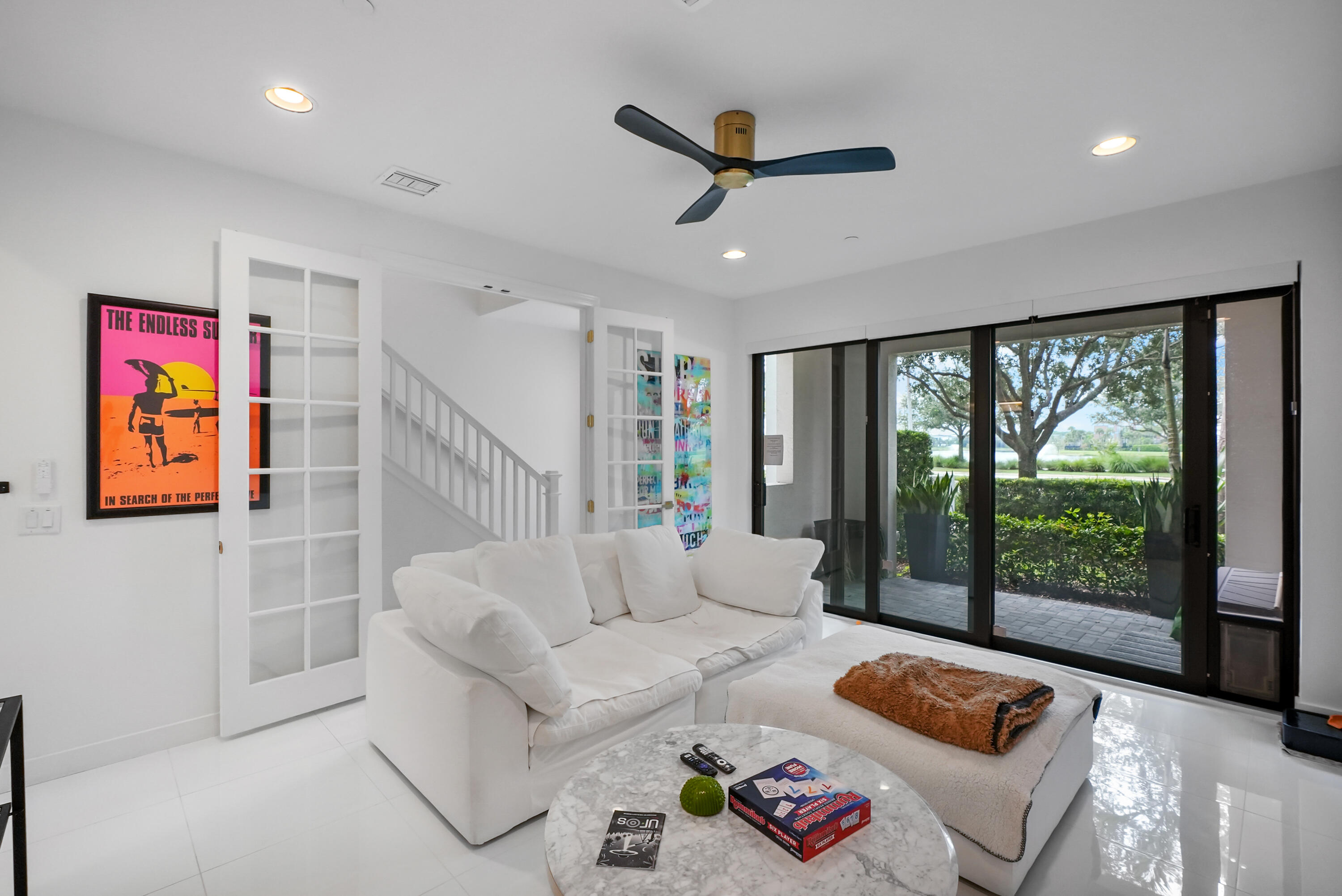 13368 Alton Road Palm Beach Gardens, FL 33418 - Photo 5 of 37 Alton_9221