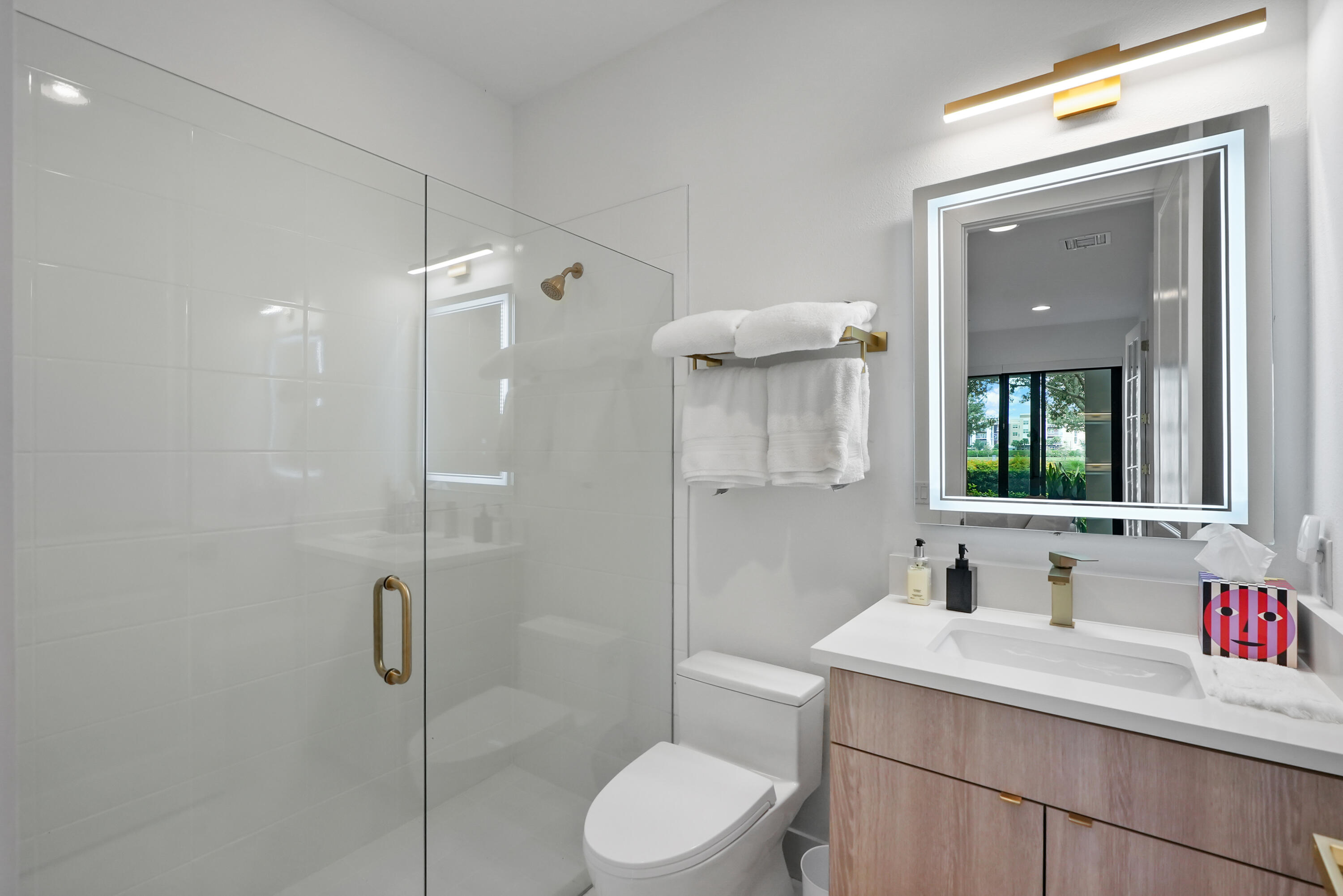 13368 Alton Road Palm Beach Gardens, FL 33418 - Photo 6 of 37 Alton_9218