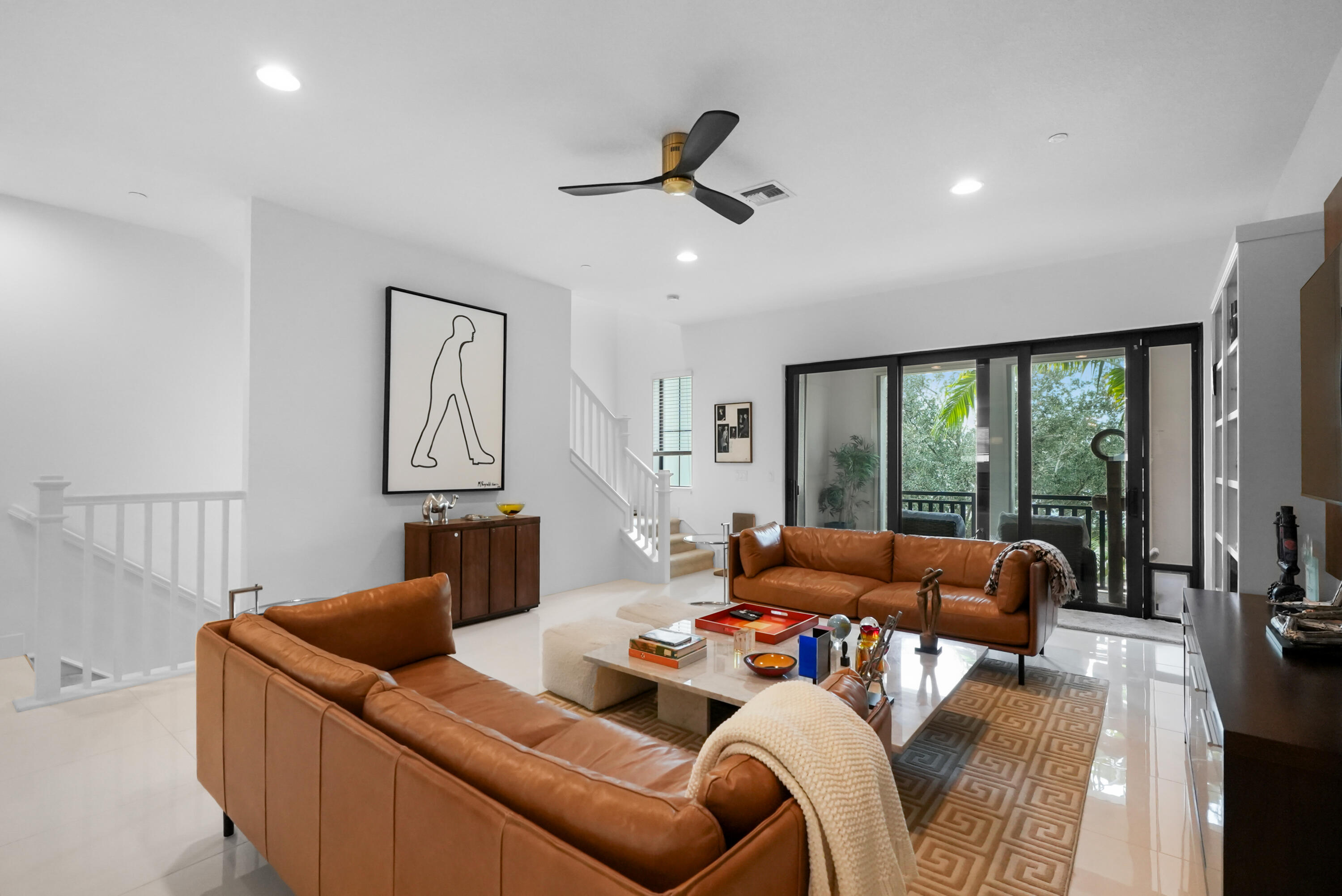 13368 Alton Road Palm Beach Gardens, FL 33418 - Photo 8 of 37 Alton_9128