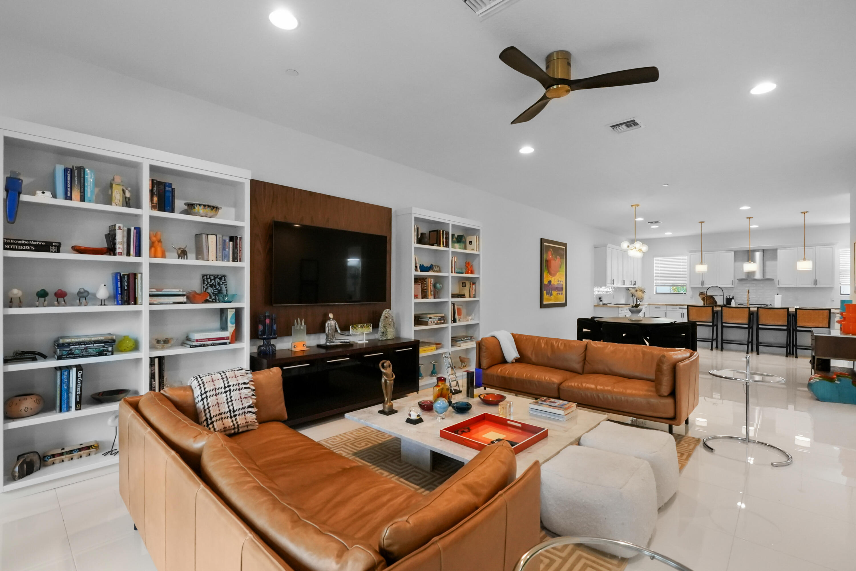 13368 Alton Road Palm Beach Gardens, FL 33418 - Photo 10 of 37 Alton_9118