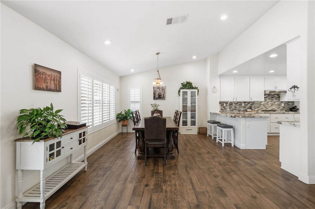 31202 Amsterdam Road Winchester, CA 92596 - Photo 13 of 52