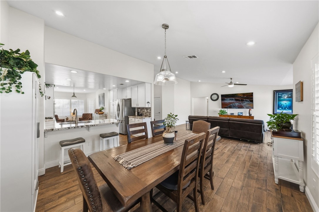 31202 Amsterdam Road Winchester, CA 92596 - Photo 14 of 52