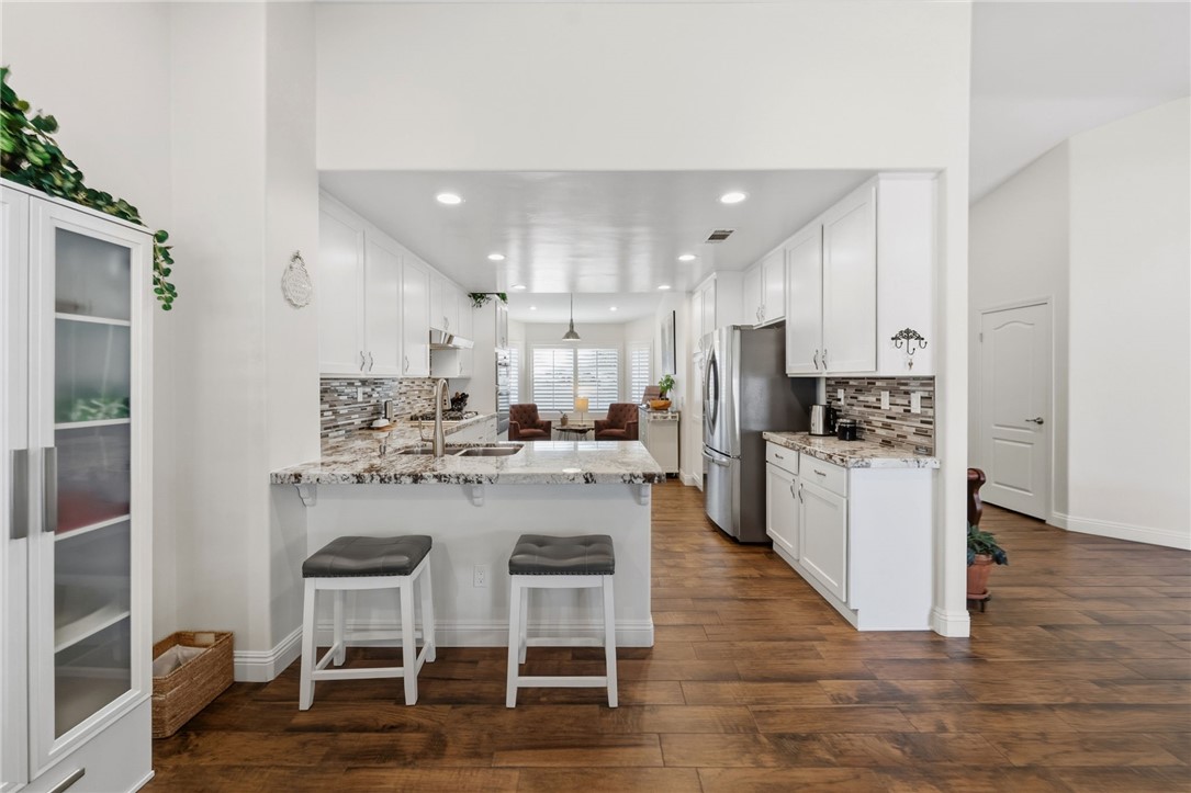 31202 Amsterdam Road Winchester, CA 92596 - Photo 15 of 52