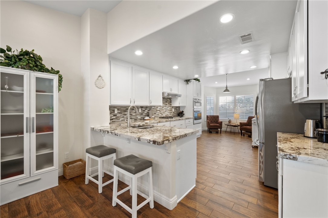 31202 Amsterdam Road Winchester, CA 92596 - Photo 16 of 52