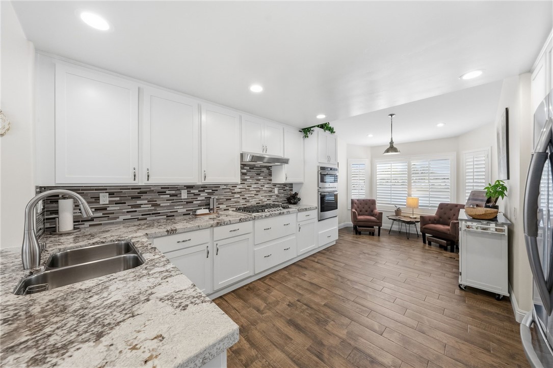 31202 Amsterdam Road Winchester, CA 92596 - Photo 17 of 52