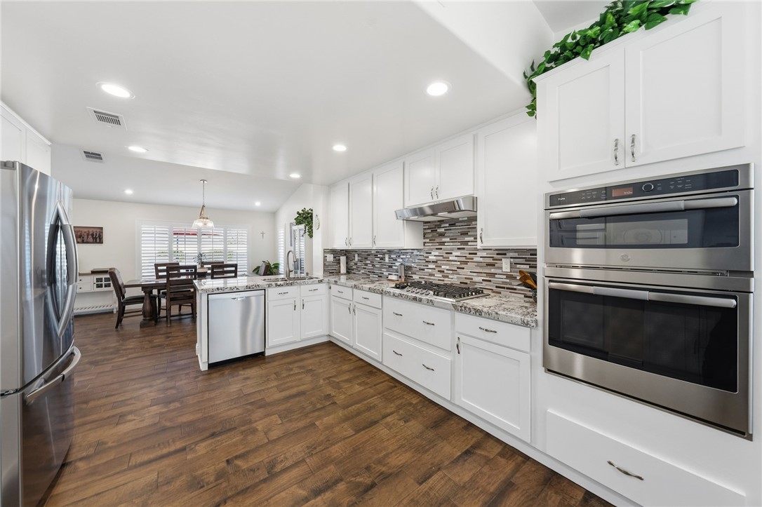 31202 Amsterdam Road Winchester, CA 92596 - Photo 18 of 52