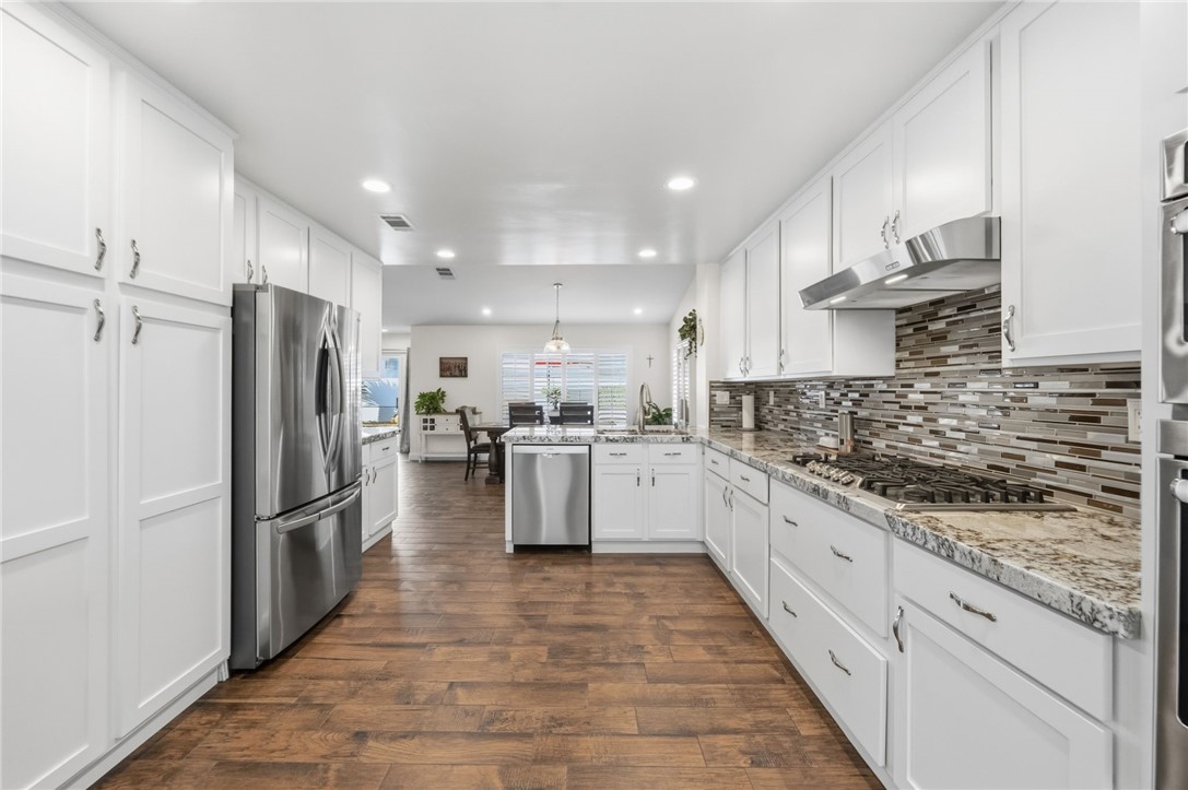 31202 Amsterdam Road Winchester, CA 92596 - Photo 19 of 52