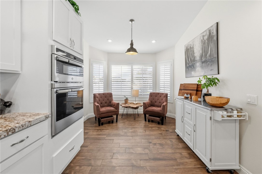 31202 Amsterdam Road Winchester, CA 92596 - Photo 20 of 52