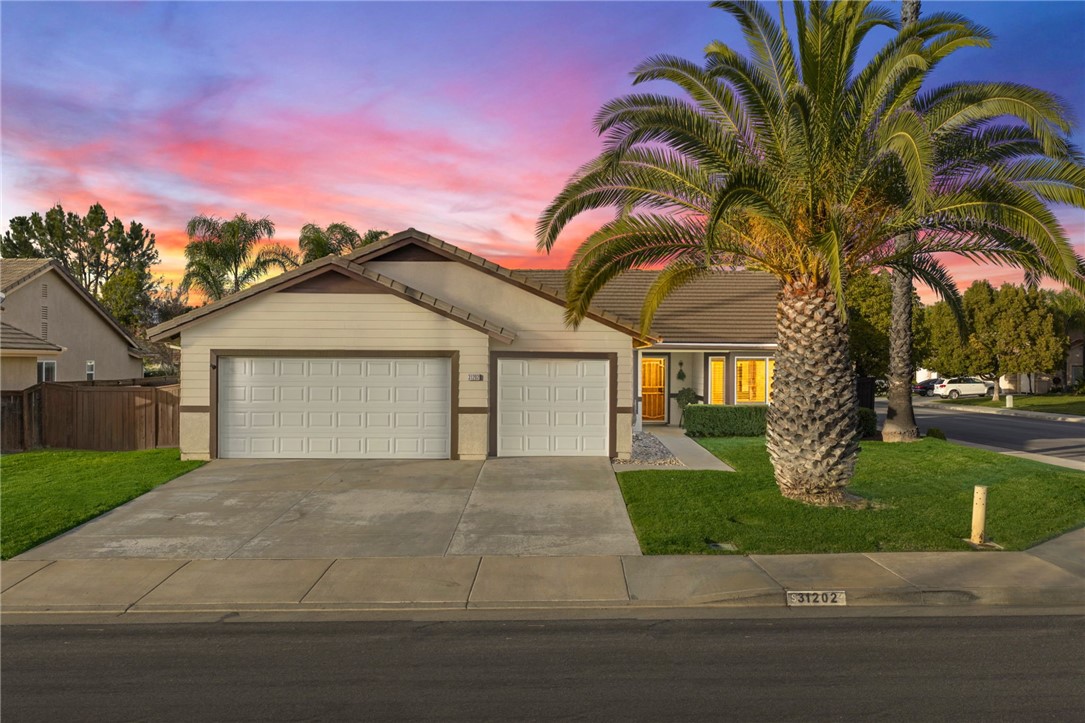 31202 Amsterdam Road Winchester, CA 92596 - Photo 2 of 52