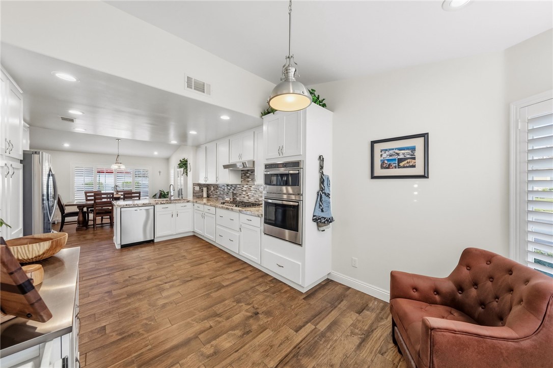 31202 Amsterdam Road Winchester, CA 92596 - Photo 21 of 52