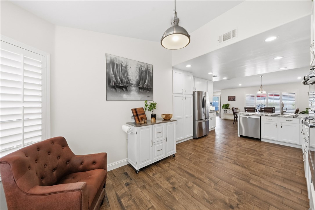 31202 Amsterdam Road Winchester, CA 92596 - Photo 22 of 52