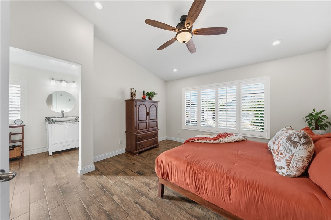 31202 Amsterdam Road Winchester, CA 92596 - Photo 23 of 52