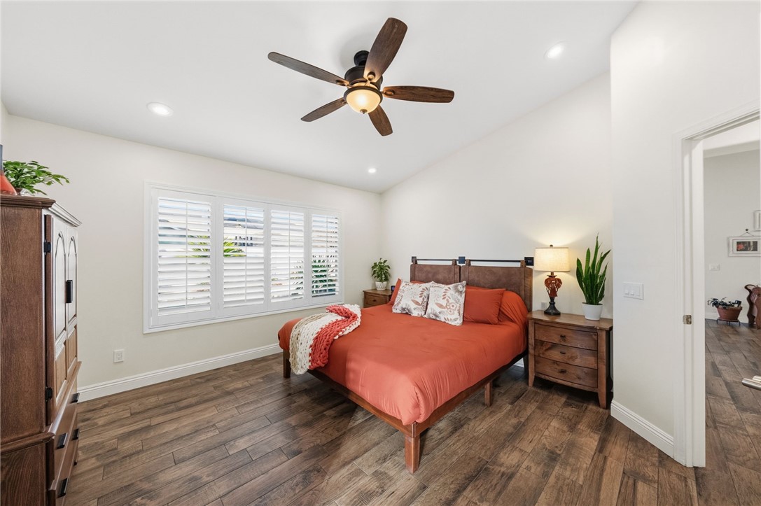 31202 Amsterdam Road Winchester, CA 92596 - Photo 24 of 52