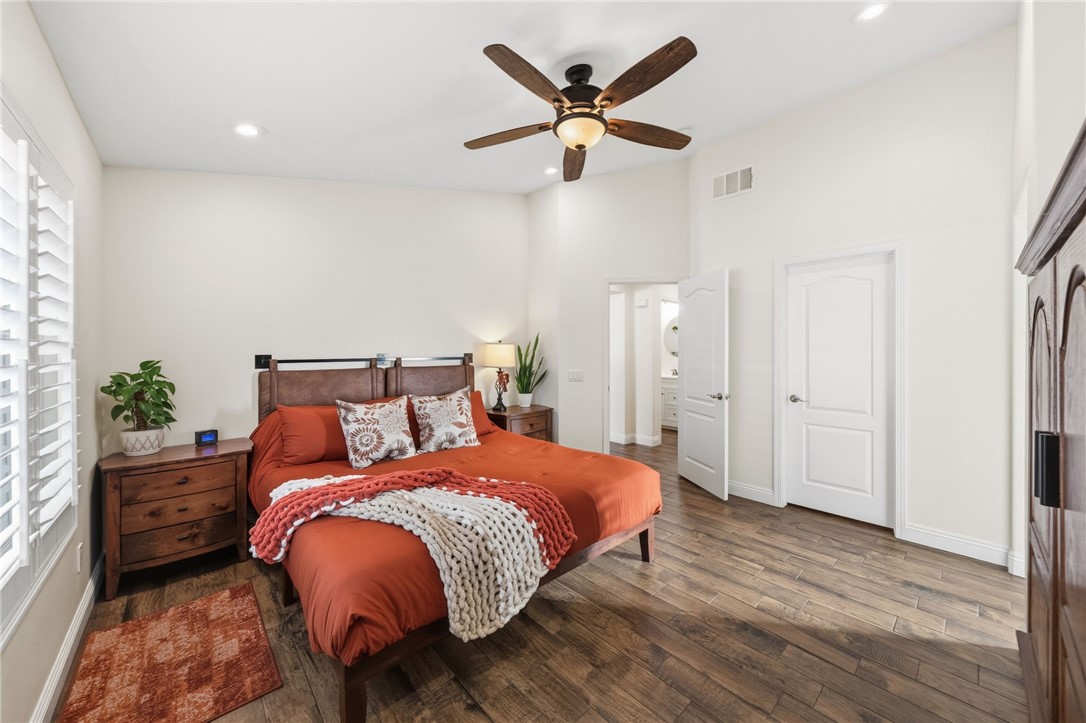 31202 Amsterdam Road Winchester, CA 92596 - Photo 25 of 52