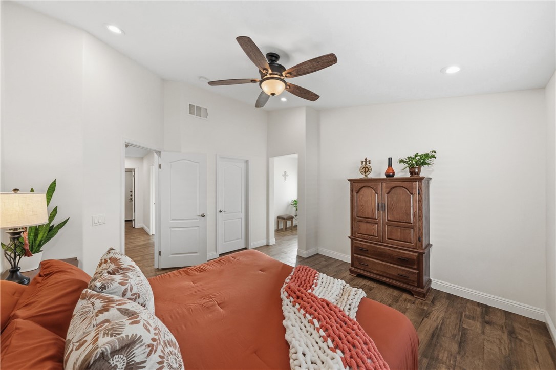 31202 Amsterdam Road Winchester, CA 92596 - Photo 26 of 52