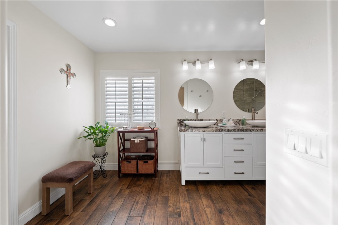 31202 Amsterdam Road Winchester, CA 92596 - Photo 27 of 52