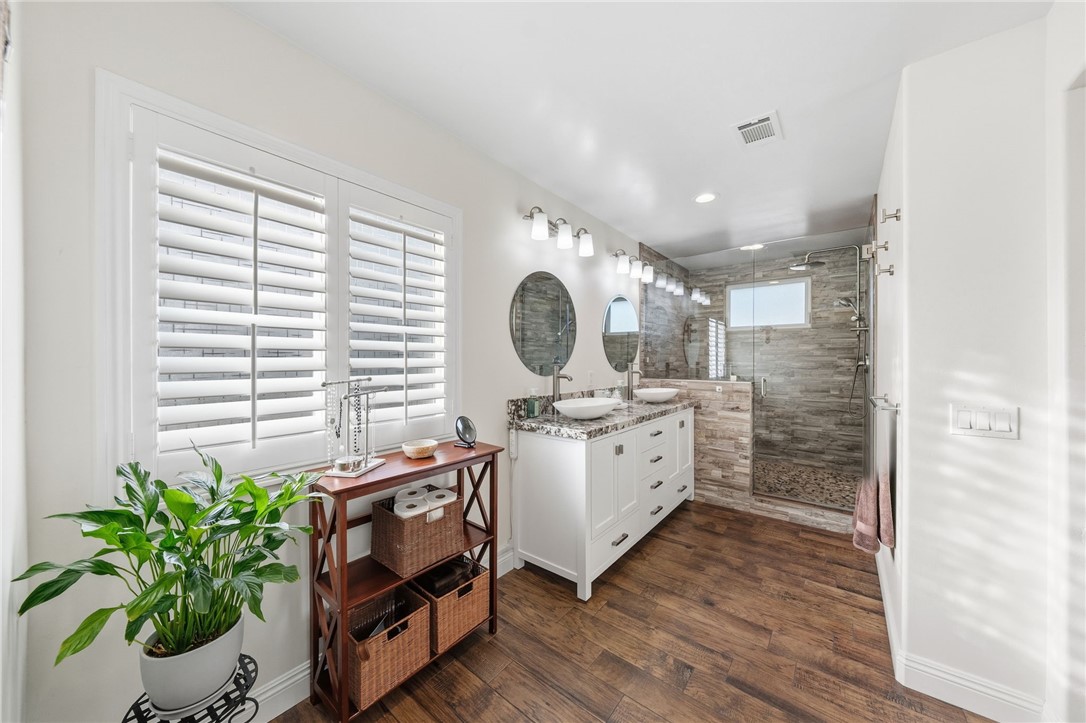 31202 Amsterdam Road Winchester, CA 92596 - Photo 28 of 52