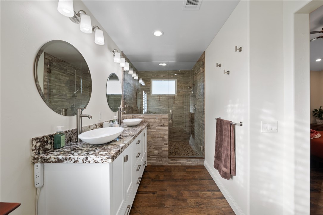 31202 Amsterdam Road Winchester, CA 92596 - Photo 29 of 52