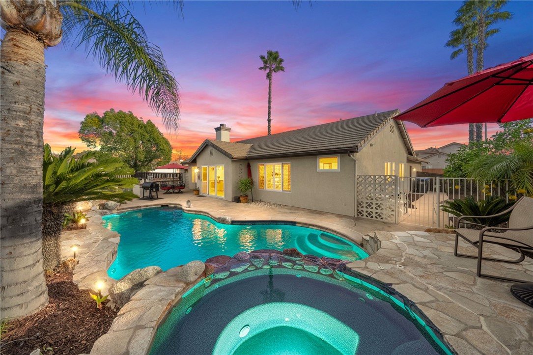 31202 Amsterdam Road Winchester, CA 92596 - Photo 3 of 52