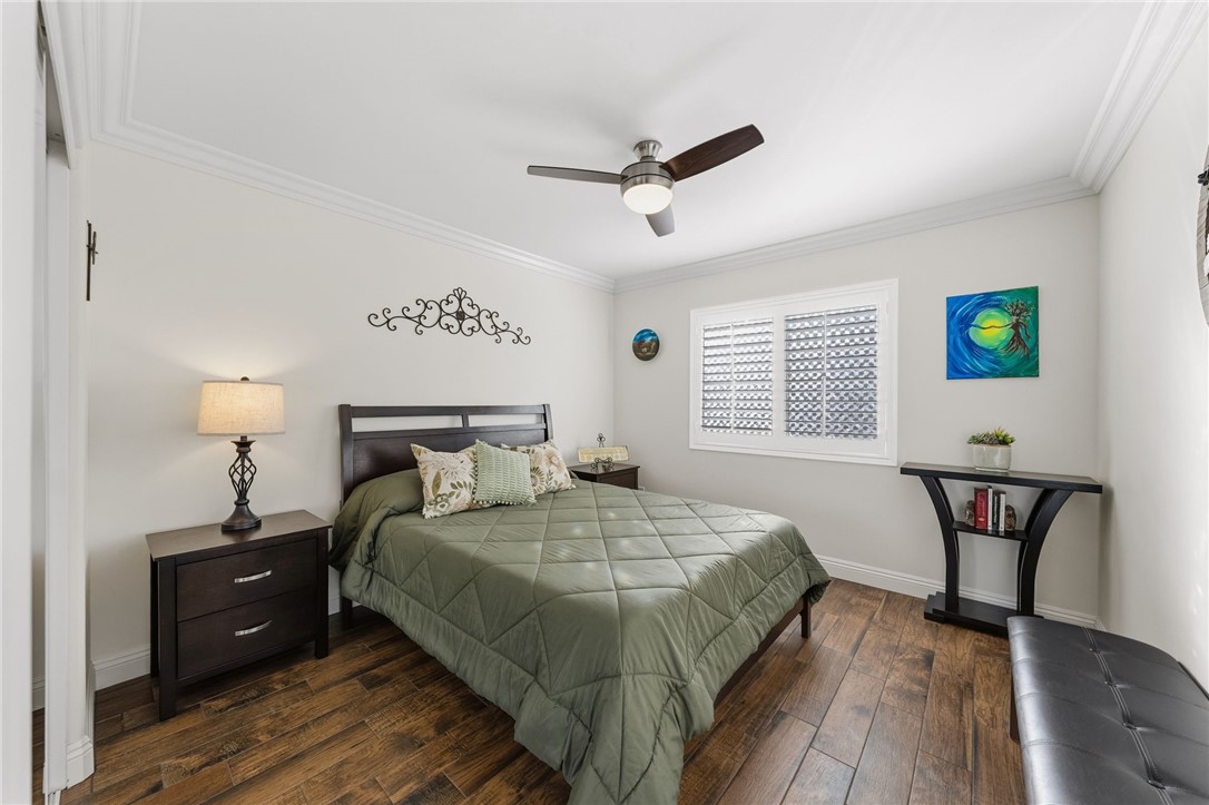 31202 Amsterdam Road Winchester, CA 92596 - Photo 32 of 52