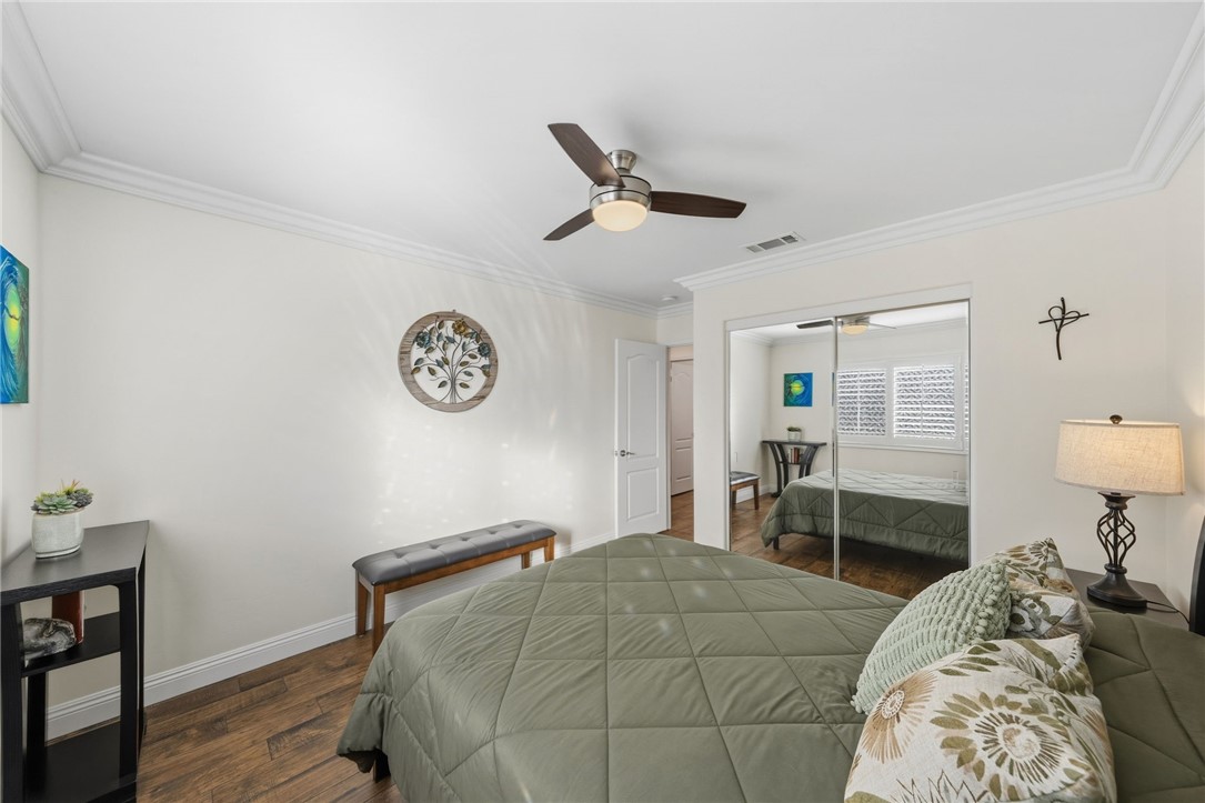 31202 Amsterdam Road Winchester, CA 92596 - Photo 33 of 52