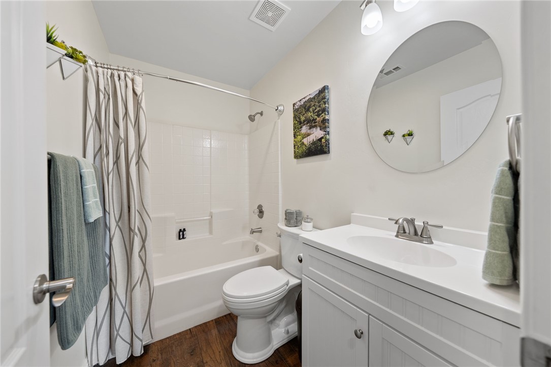 31202 Amsterdam Road Winchester, CA 92596 - Photo 34 of 52