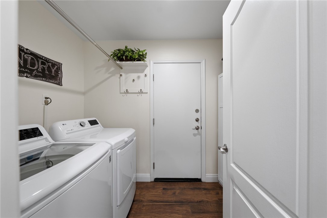 31202 Amsterdam Road Winchester, CA 92596 - Photo 35 of 52