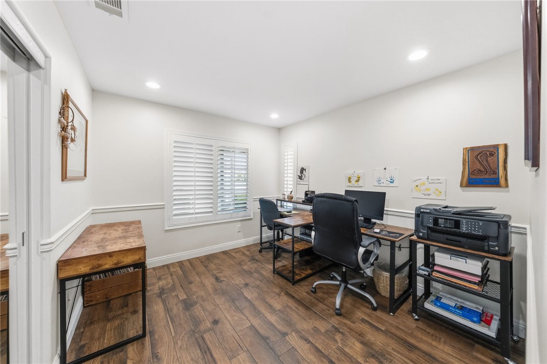 31202 Amsterdam Road Winchester, CA 92596 - Photo 36 of 52