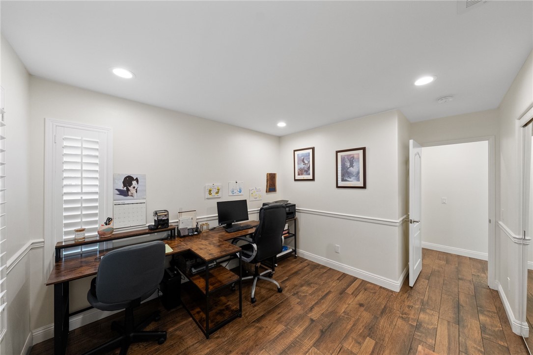 31202 Amsterdam Road Winchester, CA 92596 - Photo 37 of 52