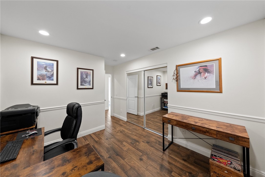 31202 Amsterdam Road Winchester, CA 92596 - Photo 38 of 52