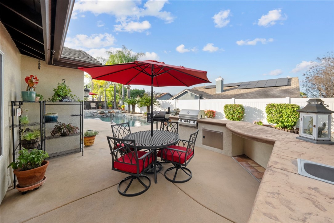 31202 Amsterdam Road Winchester, CA 92596 - Photo 40 of 52