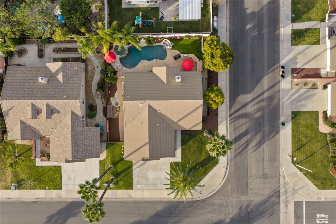 31202 Amsterdam Road Winchester, CA 92596 - Photo 4 of 52