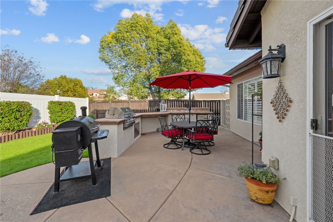 31202 Amsterdam Road Winchester, CA 92596 - Photo 41 of 52