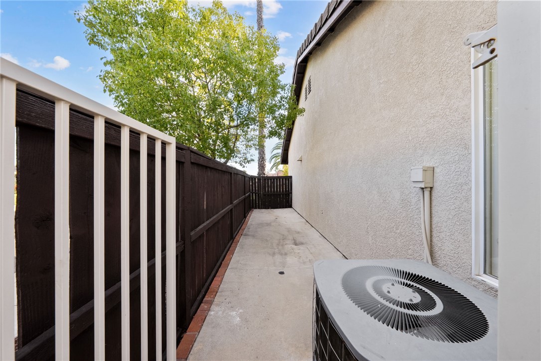 31202 Amsterdam Road Winchester, CA 92596 - Photo 42 of 52