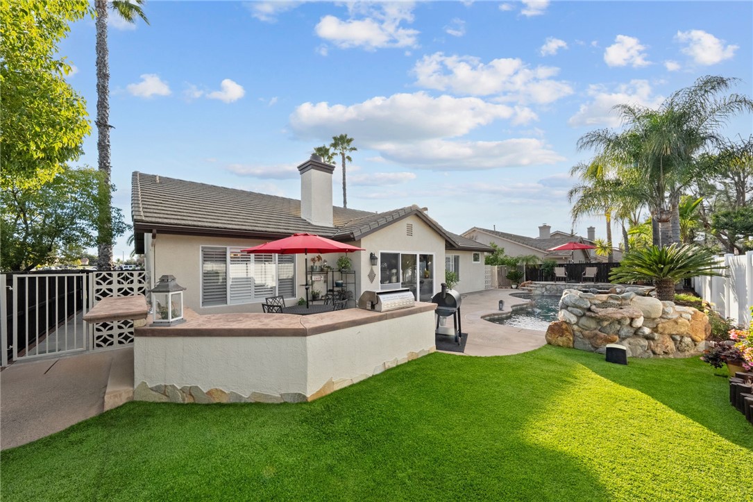 31202 Amsterdam Road Winchester, CA 92596 - Photo 43 of 52