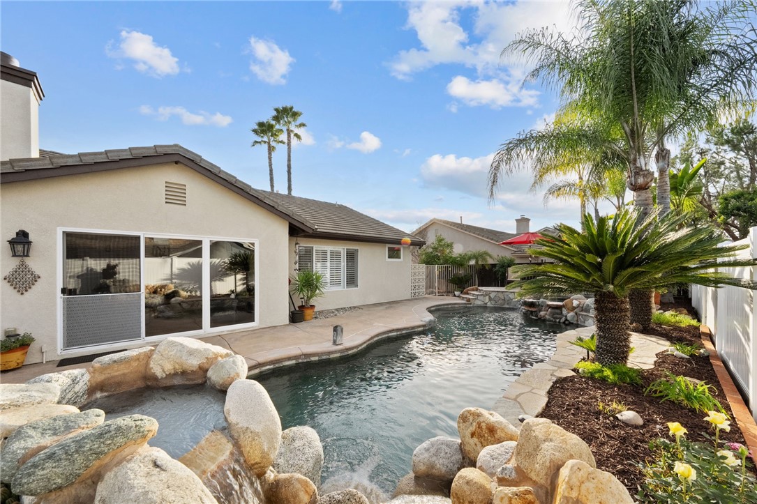 31202 Amsterdam Road Winchester, CA 92596 - Photo 44 of 52