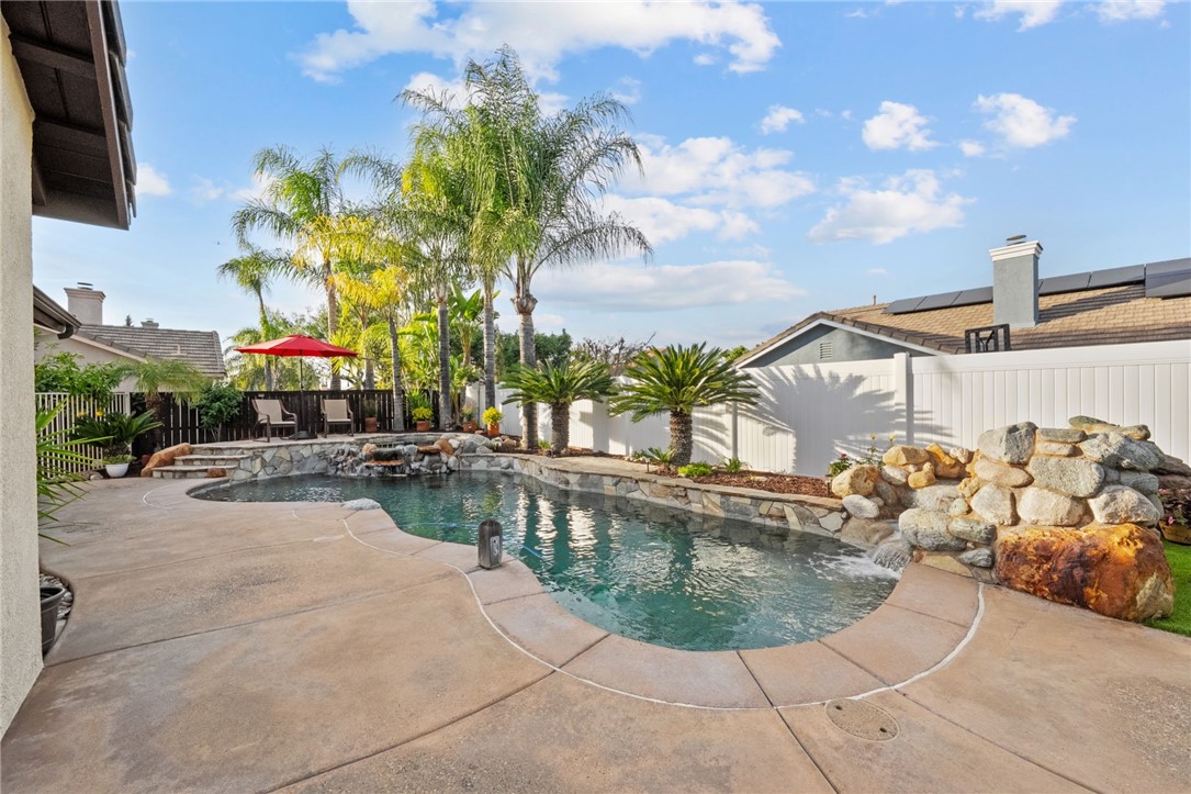 31202 Amsterdam Road Winchester, CA 92596 - Photo 45 of 52