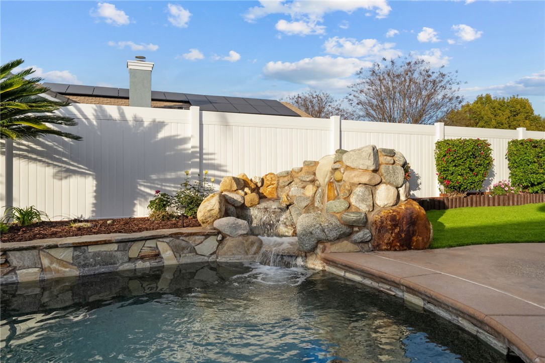 31202 Amsterdam Road Winchester, CA 92596 - Photo 46 of 52