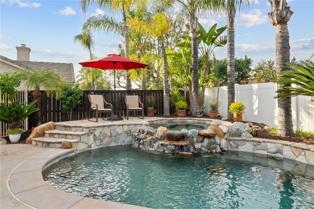 31202 Amsterdam Road Winchester, CA 92596 - Photo 47 of 52