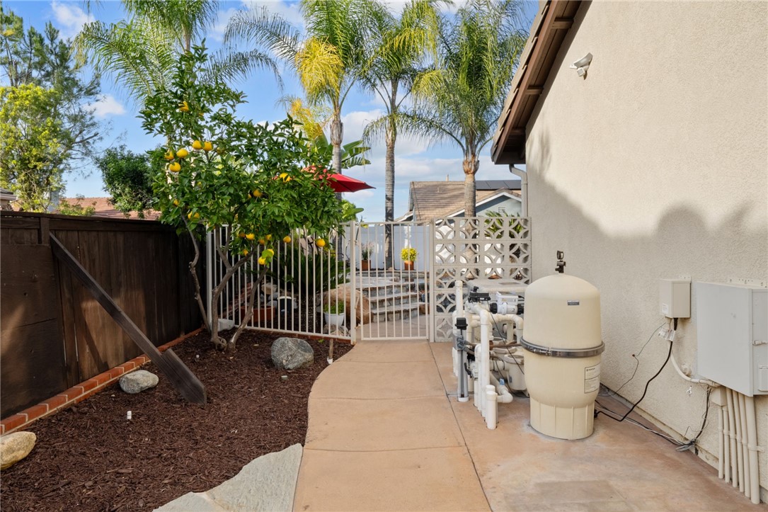 31202 Amsterdam Road Winchester, CA 92596 - Photo 50 of 52