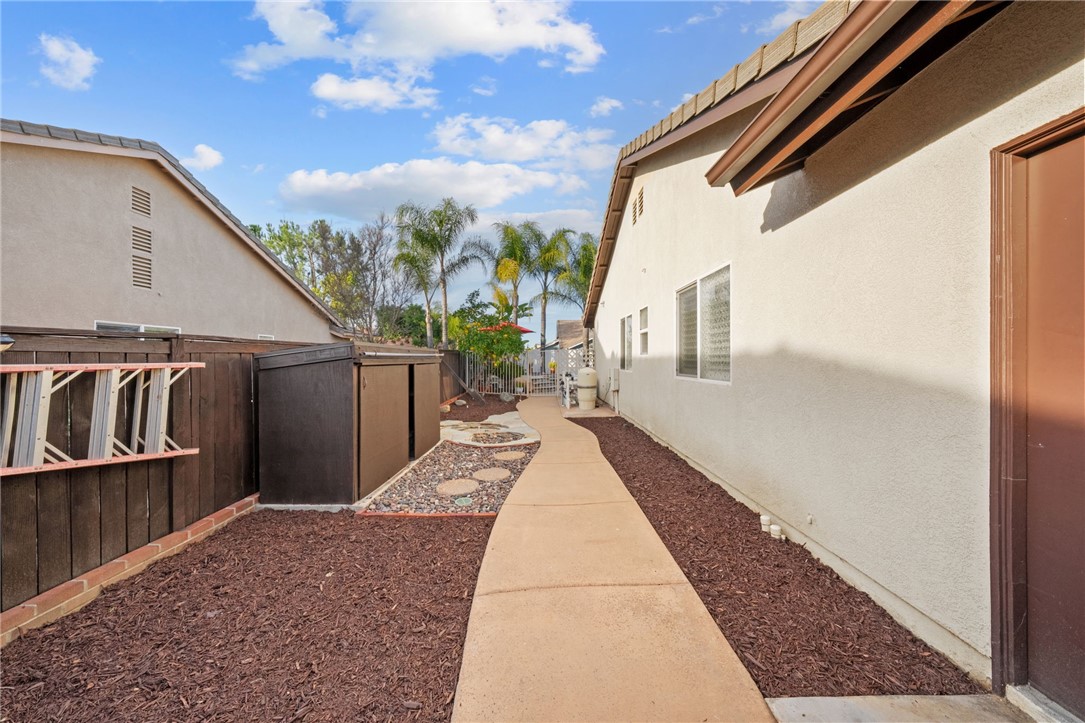 31202 Amsterdam Road Winchester, CA 92596 - Photo 51 of 52