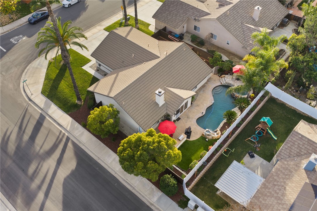 31202 Amsterdam Road Winchester, CA 92596 - Photo 52 of 52